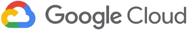 Google Cloud