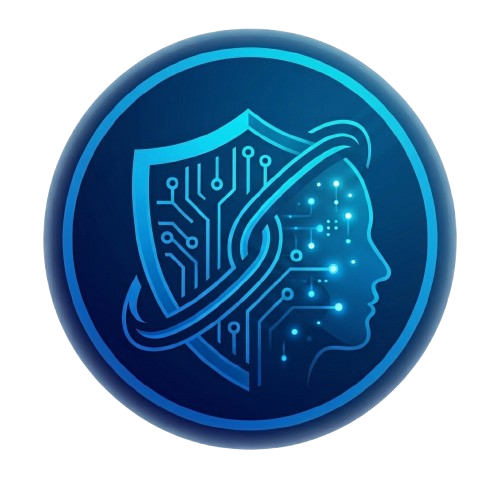 Ofnex Logo